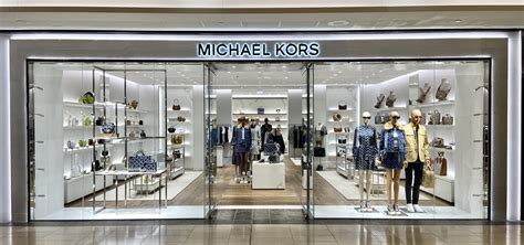 michael kors vancouver outlet|michael Kors Outlet clearance.